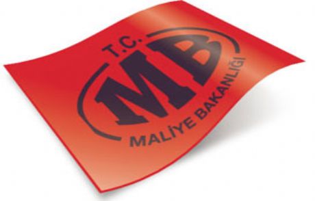 Maliye Bakanlığı 3 Bin Uzman Alacak!