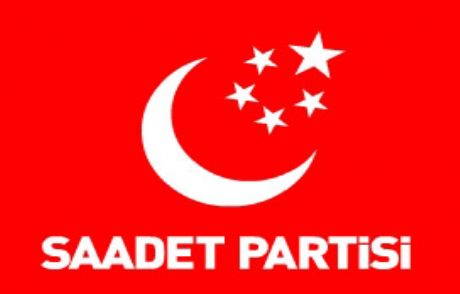 Saadet Partili 58 Kişi, Chp'ye Geçti