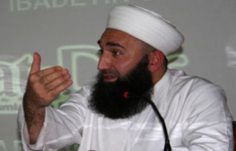Her Başarısız Erkeğin Önünde Bir Kadın Vardır!