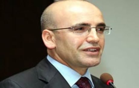 2b Arazileri Nasıl Fiyatlandırılacak?