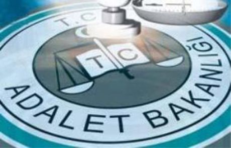 Adalet Bakanlığı'ndan Çakıcı Yalanlaması