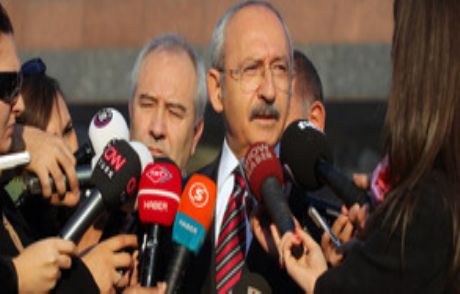 'başbuğ, Yüce Divan'da Yargılanır'