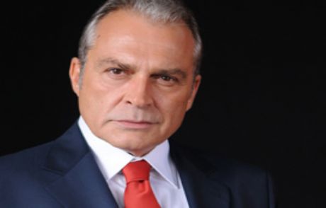 Bilginer: 28 Şubat'la Da Hesaplaşacağız