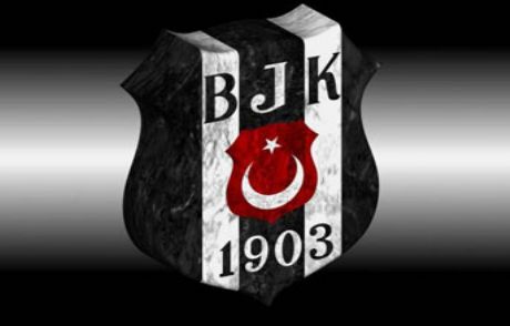 Beşiktaş'a 1 Maç Ceza!