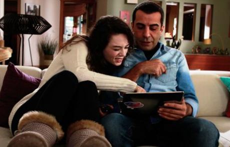 3 Gün Üst Üste Trend Topic