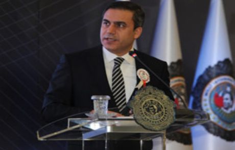 Hakan Fidan'ı Hedef Alan 3 Odak