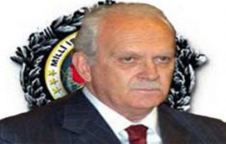 Kürtleri En İyi Bilen Türk Aranıyor