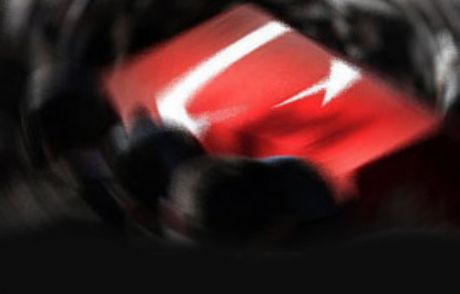 Şehit Cenazesi Trabzon'a Getirildi