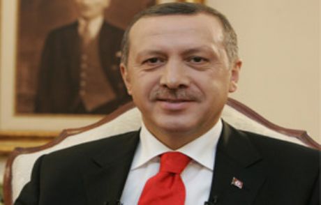 Erdoğan İkinci Kez Ameliyat Oldu