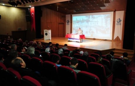 'abdülhamit Devleti Fotoğraflarla Yönetti'