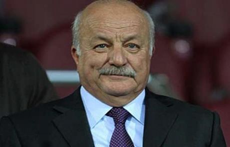 Şike Davası Yarın Başlıyor!