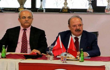 Anadolu Kulüpleri Ayaklandı!