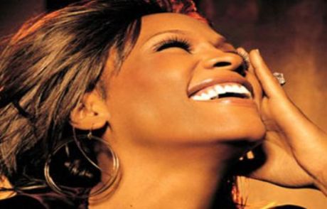 Whitney Houstonun Ölümüyle İlgili İlk İddia!