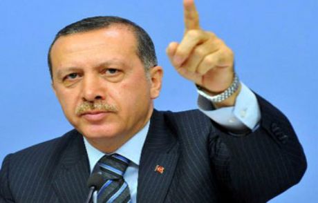 Mit-emniyet Çatışmasında Flaş İddia