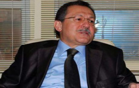 Uğur: Chp Kendisini Yönetemiyor