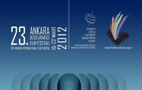 23. Ankara Film Festivali'nde tektipleşme