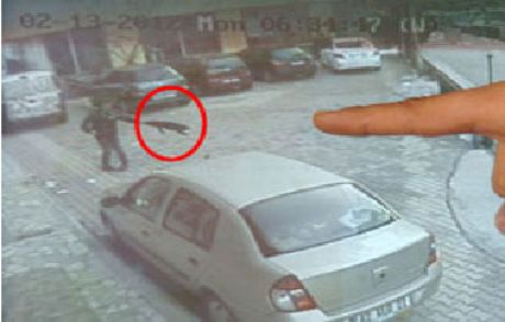 Böyle Canilik Olmaz Ki!