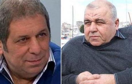 'toroğlu'na Şike Parasını Ben Teslim Ettim'
