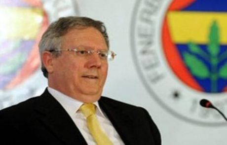 Yıldırım'dan Zehir Zemberek Sözler