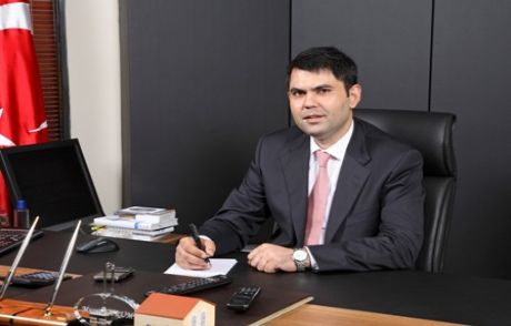 2011 Yılını Kârla Tamamladı