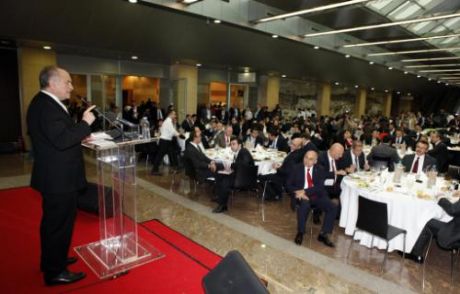 İnovasyon İstanbul Demek