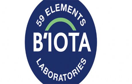 B'ıota'dan Çağrı!