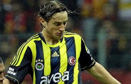 Fenerbahçe'ye Kötü Haber!