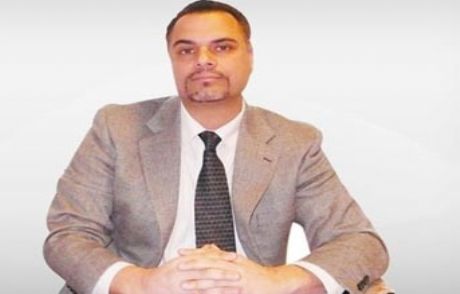 Fbının Aradığı Doktor Nişantaşında Görevde