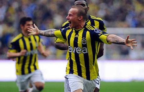 Stoch Şoku Atlatamadı!