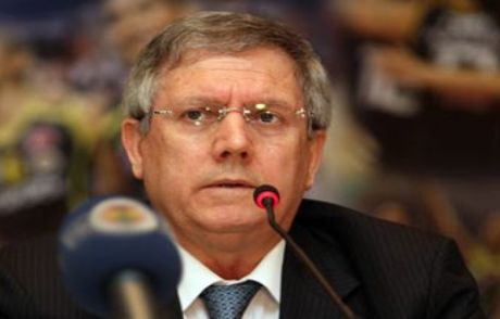 Şike Davası Yıldırım'ın Restiyle Başladı