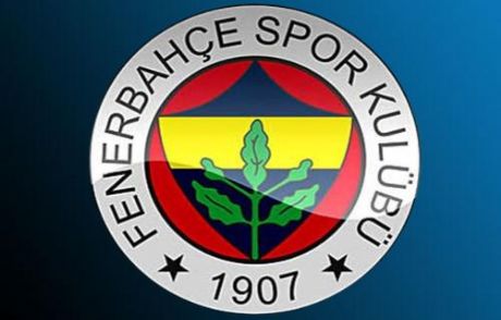 F.bahçelileri Çıldırtacak Hamle!