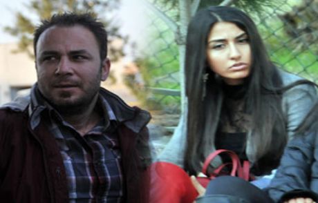 Neye Niyet, Neye Kısmet