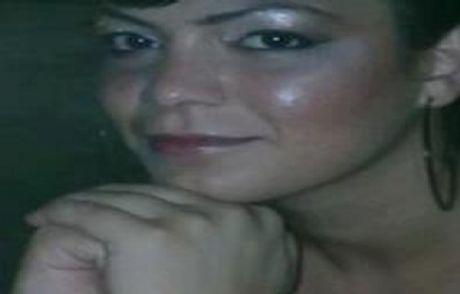 5. Kattan Düşen Kız Öldü