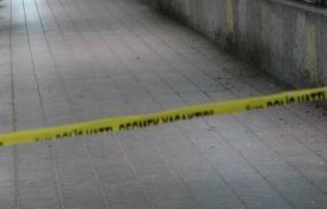 İki Aile Arasındaki Kavga: 8 Yaralı