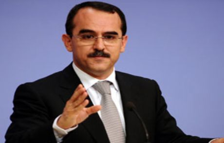 'ihtiyaç Olursa Yine Görüşülür'