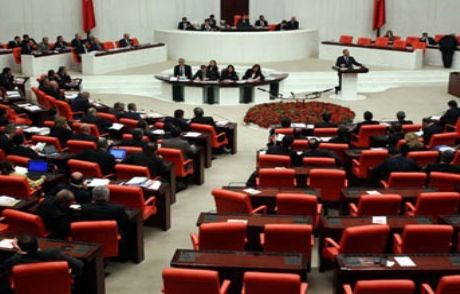 Mit Teklifinde Değişiklik