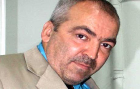 Başbakan Ve Eşine Hakaretten Hapis