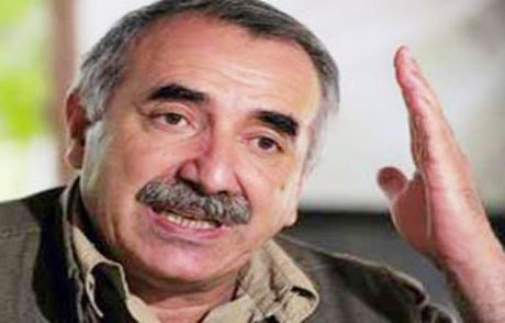 Pkk: '9 Değil 16-17 Yaşındakileri Alıyoruz'