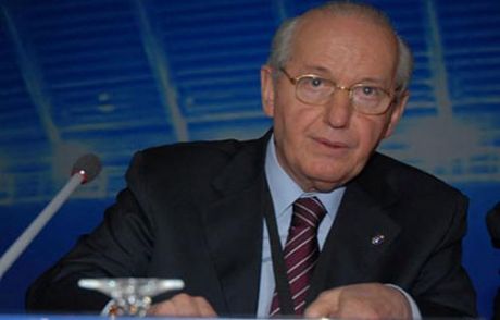 Kulüpler 'erzik' Dedi!