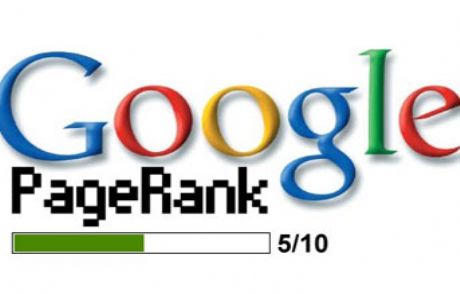 Google Algoritması Kimyada Çığır Açacak