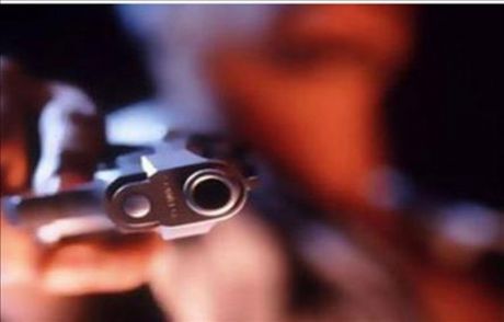 Kocaeli'de Silahlı Saldırı: 1 Ölü