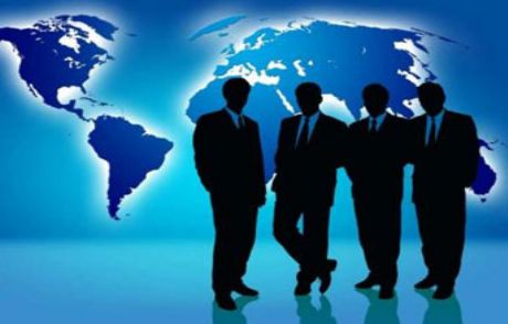 Türkiye Markada Avrupa'nın Lideri