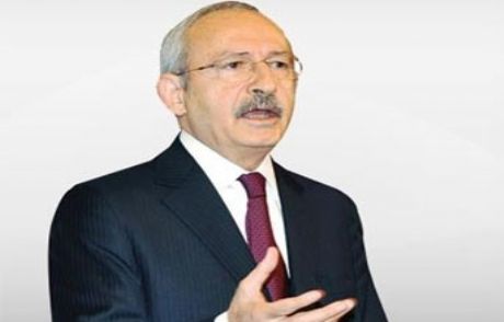 Tetik Çekene Sırt Sıvazlama