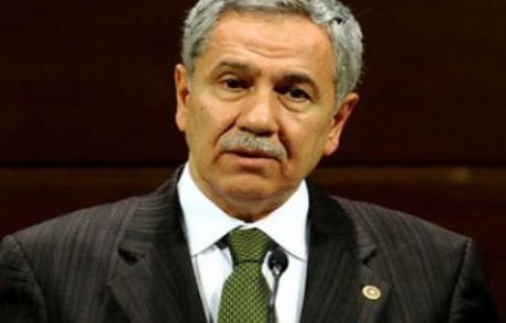 'aşüfte' Yaptırımı Yok