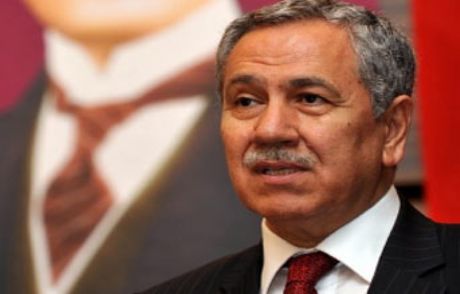 'chp Hiç Değilse Bu Sözünü Tutmalı'