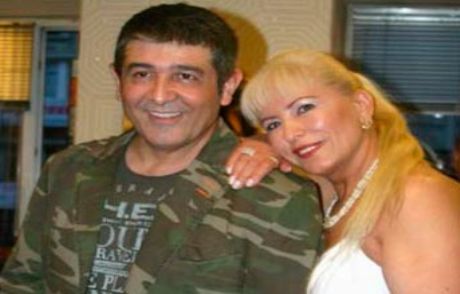 Neden Falcı Falcı Dolaşıyor?