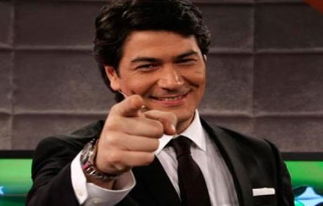 Ruhunu 1 Milyona Şeytana Sattı
