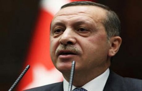 Seçilmişleri Atanmışlara Kul Etmeyiz