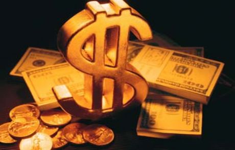 Dolar Kritik Eşiğin Altında