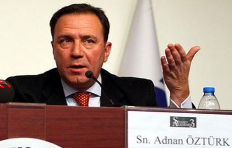 'adaylığını Sıhhatli Bulmuyoruz'